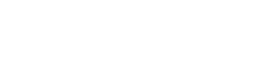 Grace Media