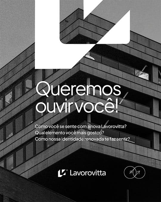 Design gráfico 1