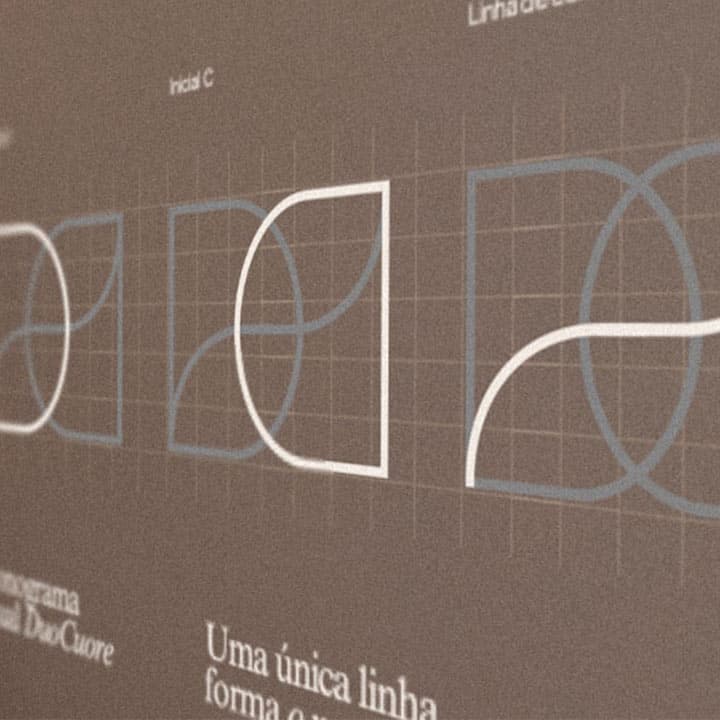 Design gráfico 3