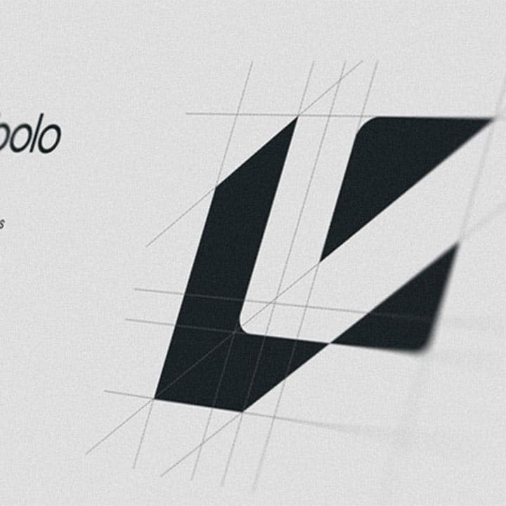 Design gráfico 4