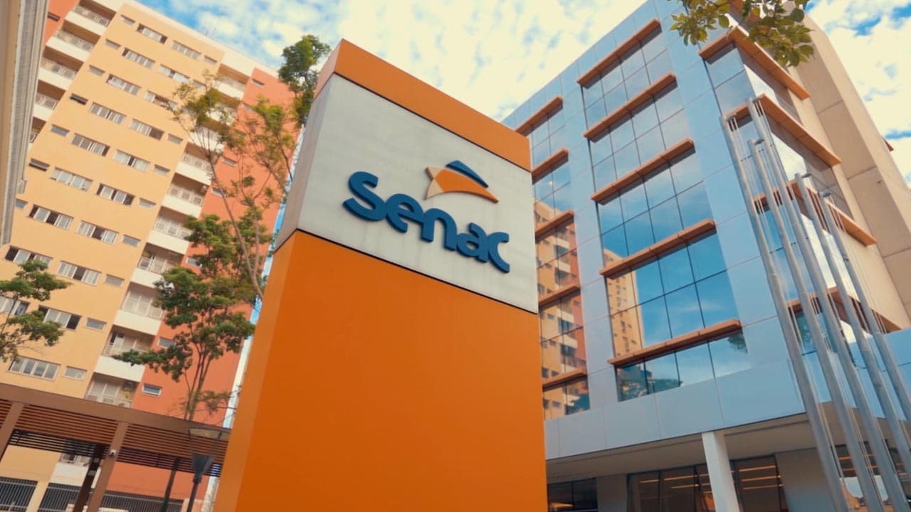 Senac