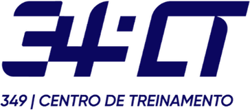 349 Centro de Treinamento