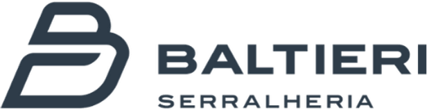 Baltieri