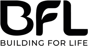 BFL Building for Life