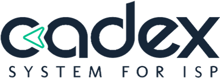 Cadex System