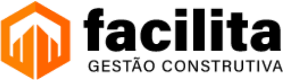 Facilita Gestão