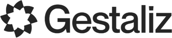 Gestaliz