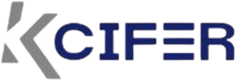 Kcifer