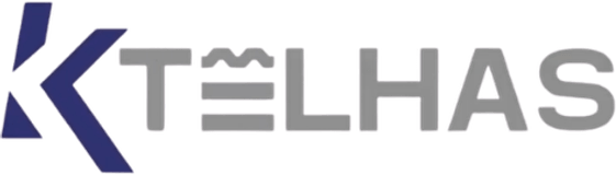 KTelhas
