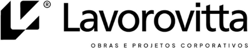 Lavorovitta