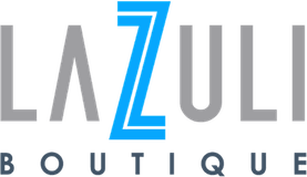 Lazzuli Boutique