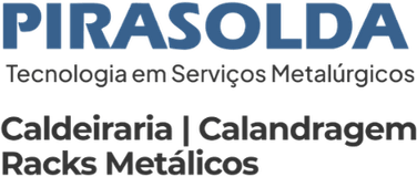 Pirasolda