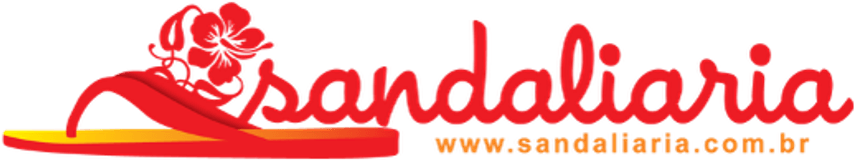 Sandaliaria