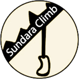 Sundara Climb