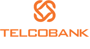 Telcobank