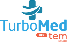 TurboMed